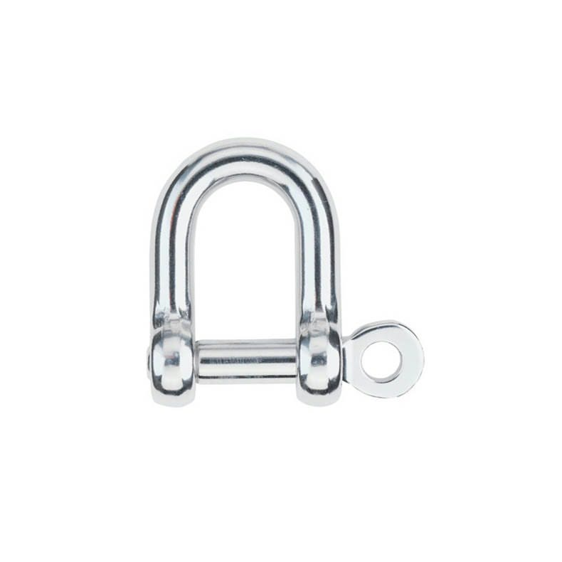 Harken HR D sjkkel 6 mm