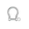 Harken Lyre sj kkel 6 mm