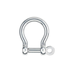 Harken Lyre Sjkkel 5 Mm