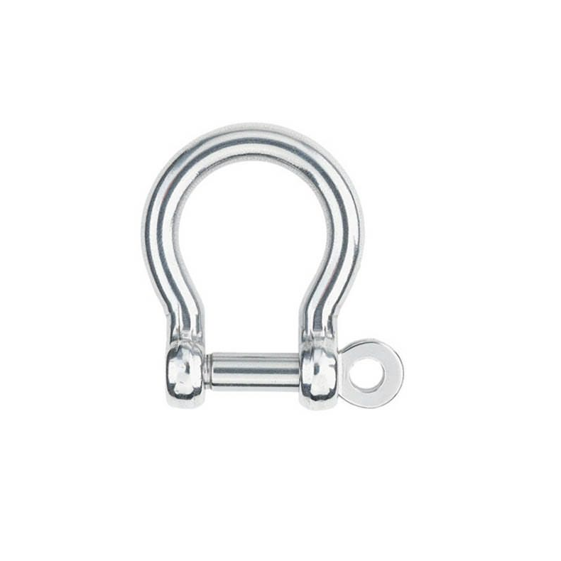 Harken Lyre Sjkkel 5 Mm Harken Lyre sjkkel 6 mm