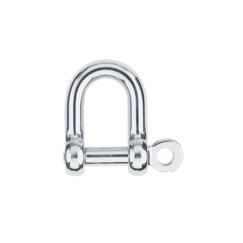 Harken HR D sjkkel 8 mm