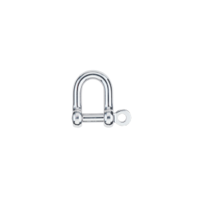 Harken D sj kkel 10 mm