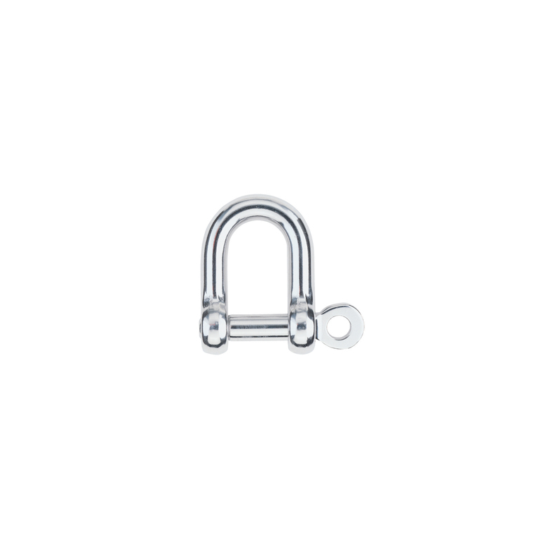 Harken D sjkkel 10 mm