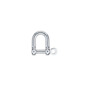 Harken HR D sj kkel 10 mm