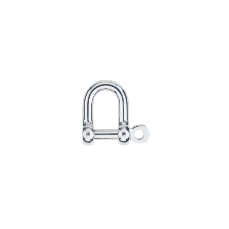 Harken HR D sj kkel 10 mm