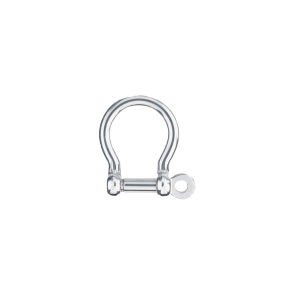 Harken Lyre sj kkel 10 mm