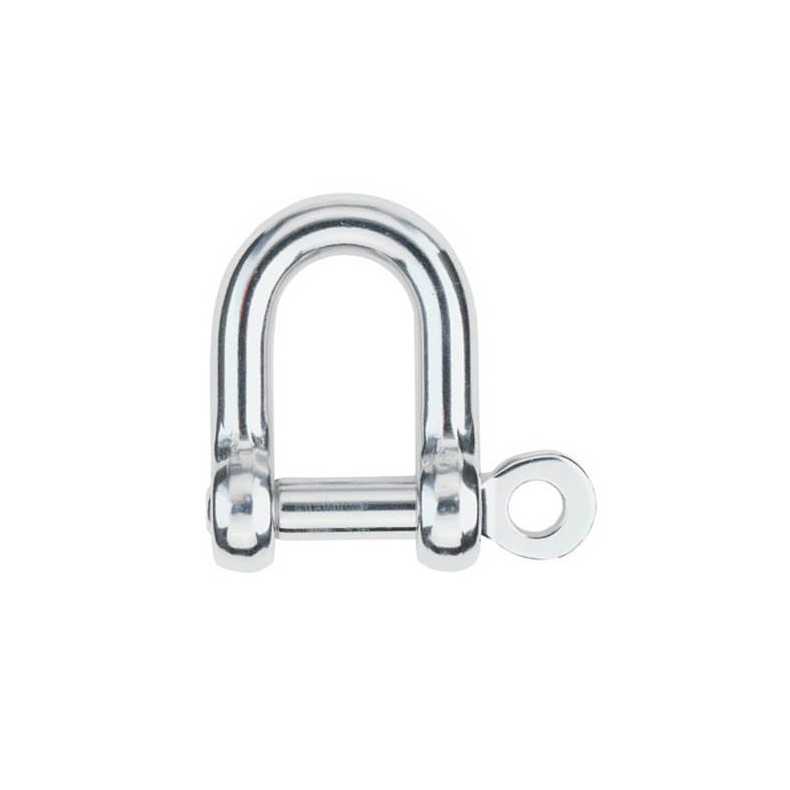 Harken sj kkel 12 mm