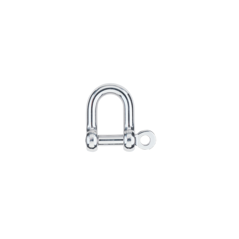 Harken HR D sjkkel 12 mm