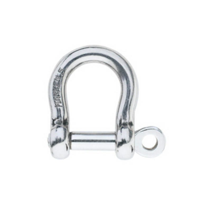 Harken Lyre Sjkkel 5 Mm Harken Lyre sjkkel 4mm