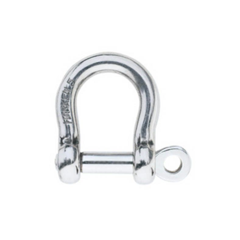 Harken Lyre Sjkkel 5 Mm Harken Lyre sjkkel 5 mm (colHK2132)