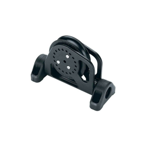 Harken Small Boat Flip-Flop blok 57 mm