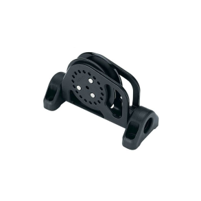 Harken Small Boat Flip-Flop blok 57 mm Ratchamatic