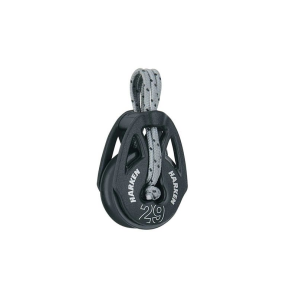 Harken T2 Blok 57 Mmenkelt