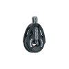 Harken T2 Blok 40 mm enkelt
