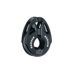 Harken T2 Blok 57 Mmenkelt