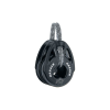 Harken T2 Blok 57 mm dobbelt