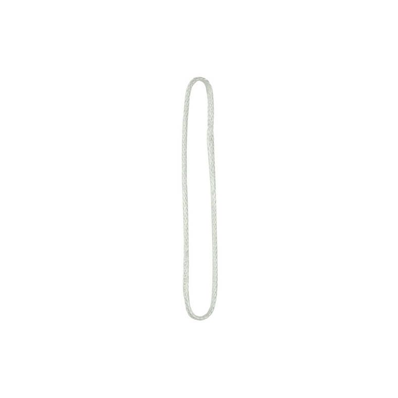 Harken Loop 3 mm 130 mm lang til HK2148
