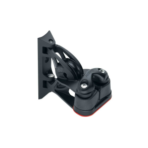 Harken Carbo Blok 40 mm til mast