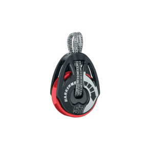 Harken Ratchet T2 57 Carbo Blok