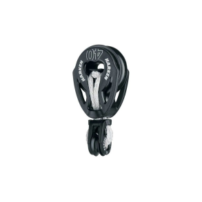 Harken T2 Carbo Trav 18 mm