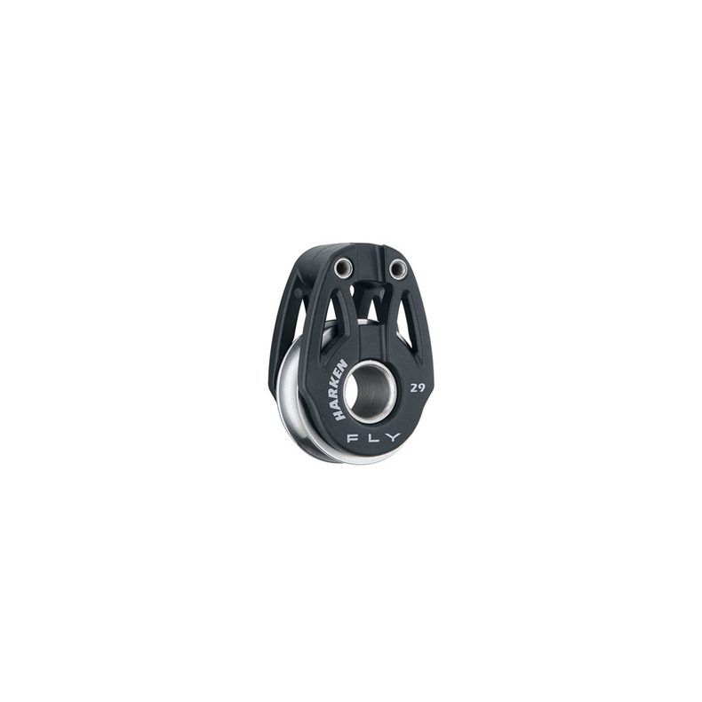Harken FLY Soft attach 29 mm blok