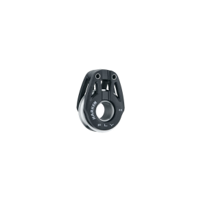 Harken FLY soft attach 40 mm blok