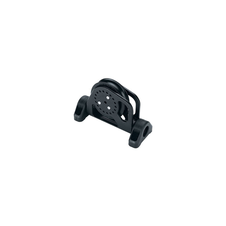 Harken Flip-flop - 40 mm