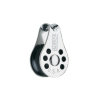 Harken Microblok 22 mm enkelt