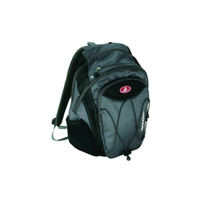 Harken Sport Rygsk, Gr