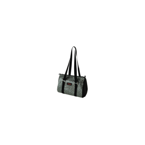 Harken Purse-Classic Carbon
