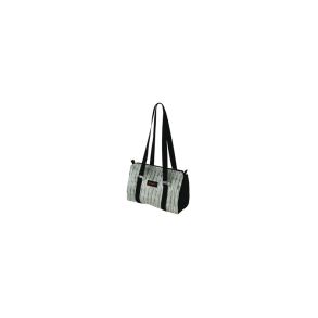 Harken Purse-Classic White