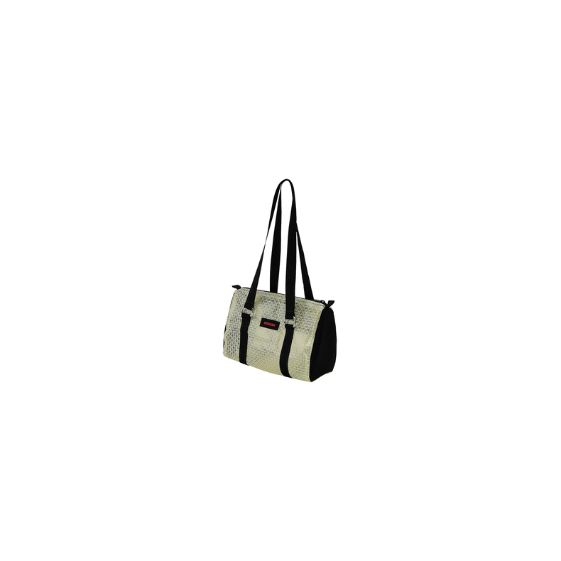 Harken Purse-Classic Yellow