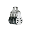 Harken Microblok 22 mm tripel