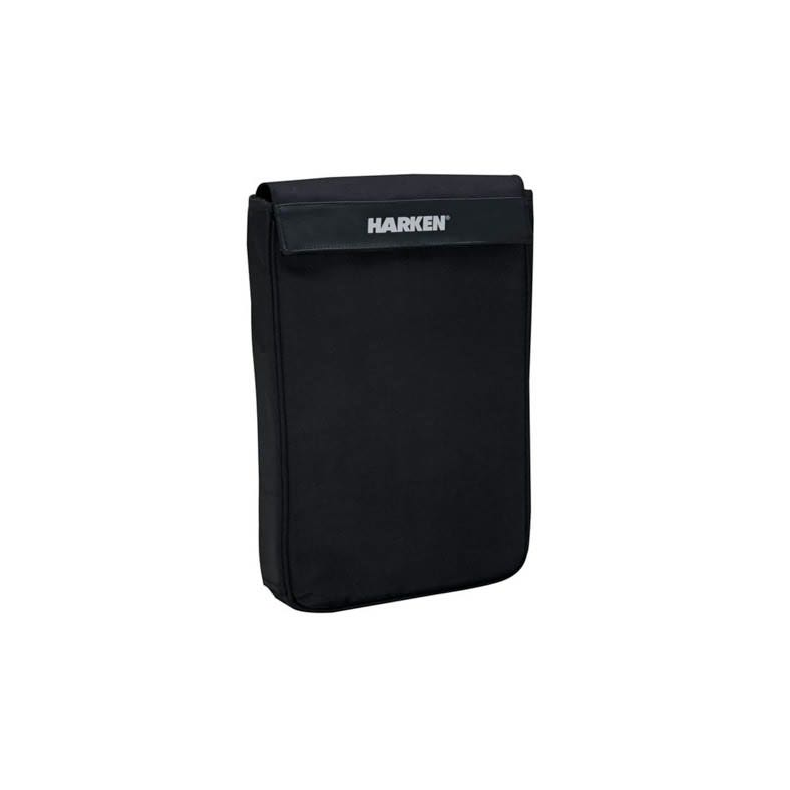 Harken Laptop Sleeve