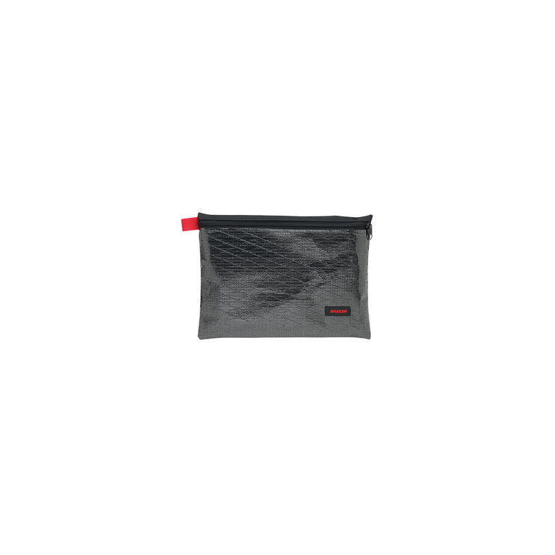 Harken Regatta Document Case Carbon