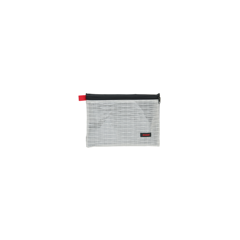 Harken Regatta Document Case White