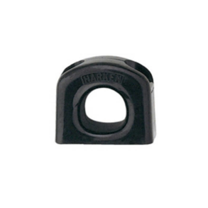 Harken Bullseye Fairlead