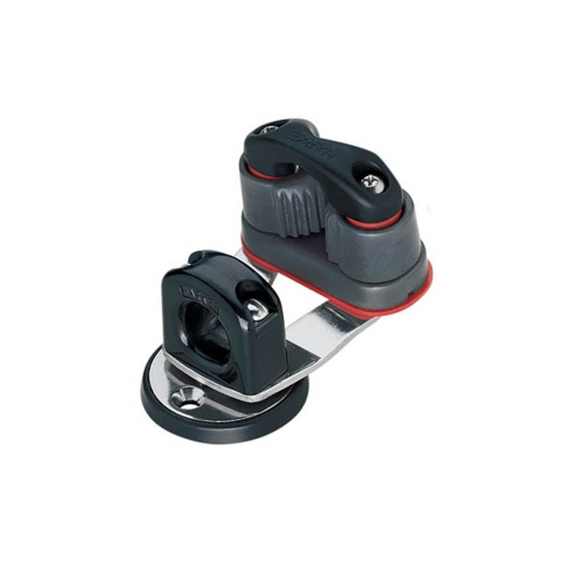 Harken Svirvel je m. Carbo-Cam 365