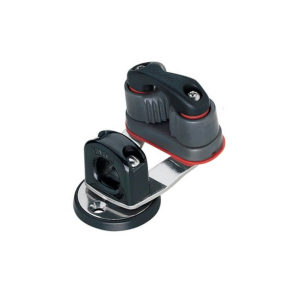 Harken Svirvelje m. Carbo-Cam 365