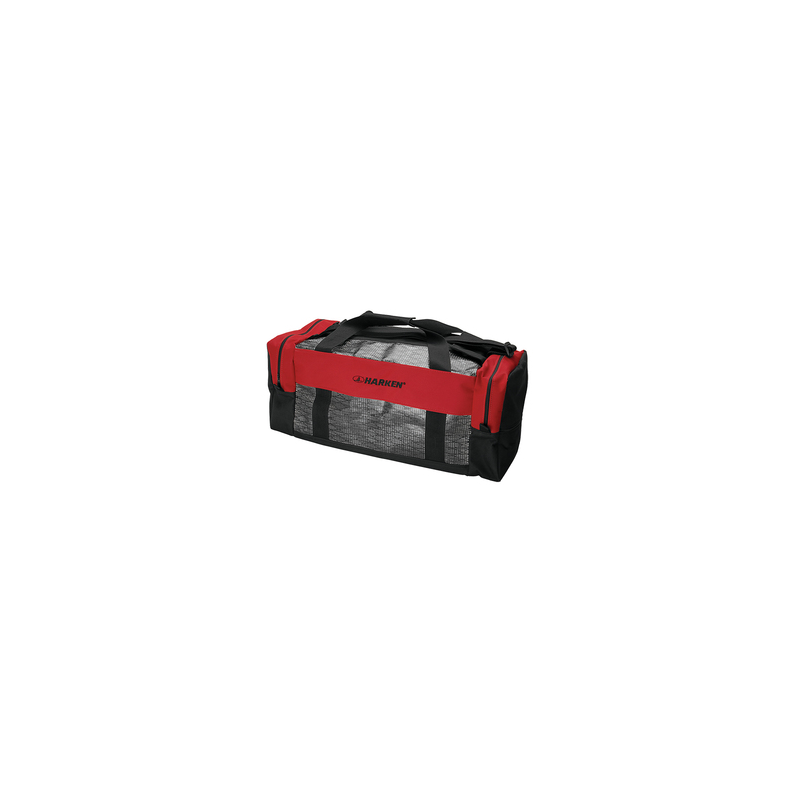 Harken Duffel Carbon