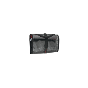 Harken Tri-Fold Kit Carbon