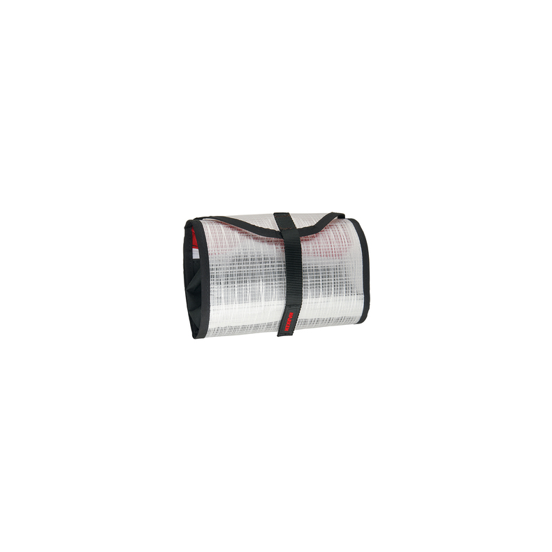 Harken Tri-Fold Kit White
