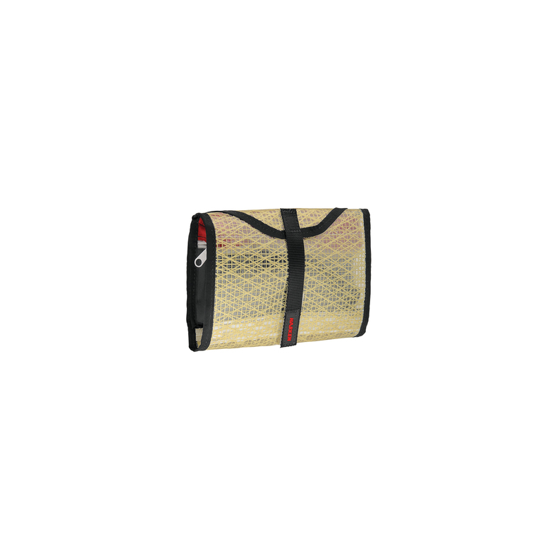 Harken Tri-Fold Kit Yellow