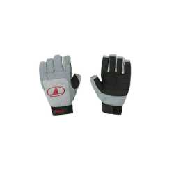 Harken Grey Magic Handskerr Korte L