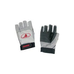 Harken Grey Magic Handskerr Korte L