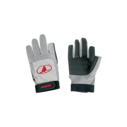 Harken Grey Magic Handskerr Full. L