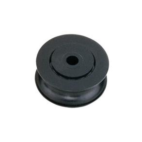 Harken Blok skive Big Bullet 38 mm