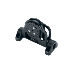 Harken Small Boat Flip-Flop blok 75 mm