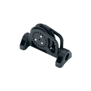 Harken Small Boat Flip-Flop Blok 75 mm Ratchamatic