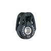 Harken T2 18 Carbo Blok enkelt